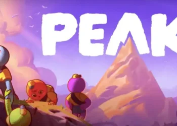 Peak geliştiricileri ucuz kopyalar yerine korsanı öneriyor