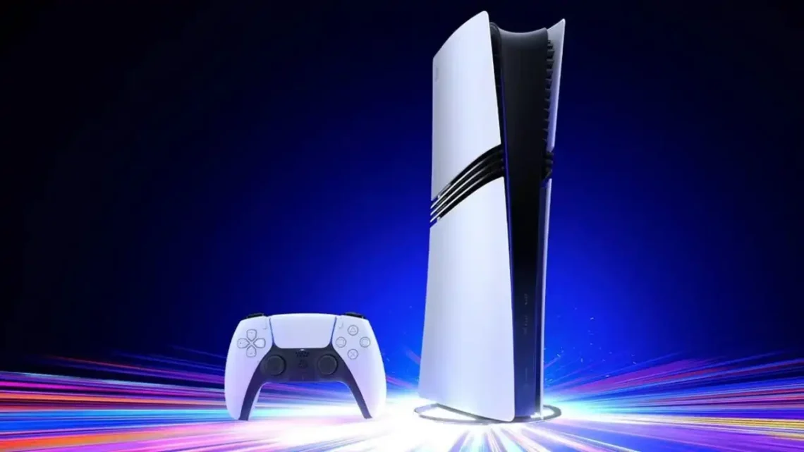 PlayStation 6 ve Sony’nin yeni el konsolu sızdırıldı 1 PlayStation 6 ve Sony’nin yeni el konsolu sızdırıldı