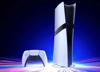 PlayStation 6 ve Sony’nin yeni el konsolu sızdırıldı
