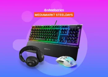 SteelDays ile Oyun Deneyimini Zirveye Taşıyacak Fırsatlar