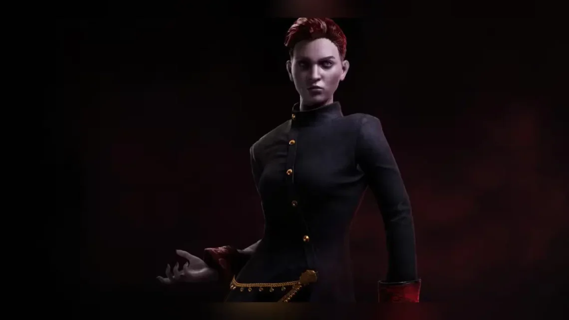 Vampire: The Masquerade – Bloodlines 2’nin çıkış tarihi sızdırıldı 1 Vampire: The Masquerade – Bloodlines 2’nin çıkış tarihi sızdırıldı