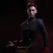 Vampire: The Masquerade – Bloodlines 2’nin çıkış tarihi sızdırıldı 6 Vampire: The Masquerade – Bloodlines 2’nin çıkış tarihi sızdırıldı