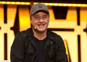 FPS oyunlarının devrimci ismi – Vince Zampella kimdir