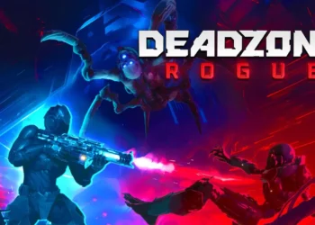 Bu hafta yeni çıkacak oyunlar 11 – 17 Ağustos 2025