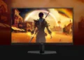 AOC Q27G42ZE 240 Hz Oyuncu Monitörü İnceleme 6 AOC Q27G42ZE 240 Hz Oyuncu Monitörü İnceleme
