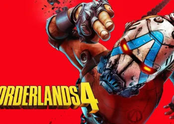 Borderlands 4 inceleme 23 Borderlands 4 inceleme