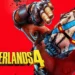 Borderlands 4 inceleme 4 Borderlands 4 inceleme
