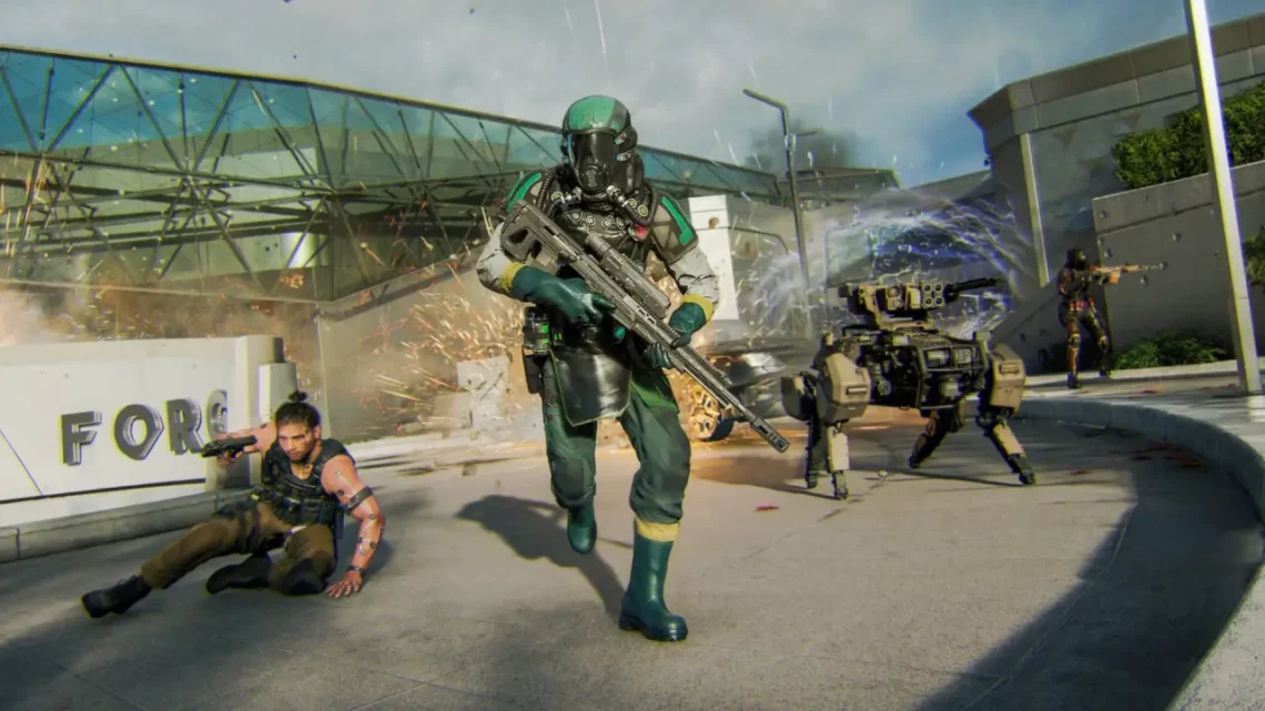 Call of Duty: Black Ops 7’de bazı Black Ops 6 kostümleri aktarılabilecek 1 Call of Duty: Black Ops 7’de bazı Black Ops 6 kostümleri aktarılabilecek