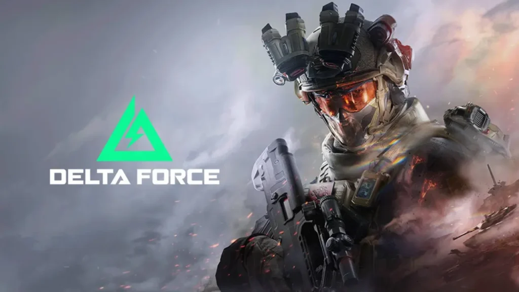 Wallbang Gaming Network