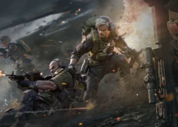 Delta Force Steam’de yeni rekora ulaştı