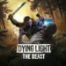 Dying Light: The Beast oyuncularla buluştu 8 Dying Light The Beast oyuncularla buluştu