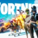 Epic oyunlarında “Tam Tutar” ödeme dönemi başlıyor 4 Epic oyunlarında “Tam Tutar” ödeme dönemi başlıyor