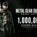 Metal Gear Solid Delta: Snake Eater çıkış gününde bir milyondan fazla sattı 4 Metal Gear Solid Delta: Snake Eater çıkış gününde bir milyondan fazla sattı