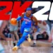NBA 2K26 inceleme