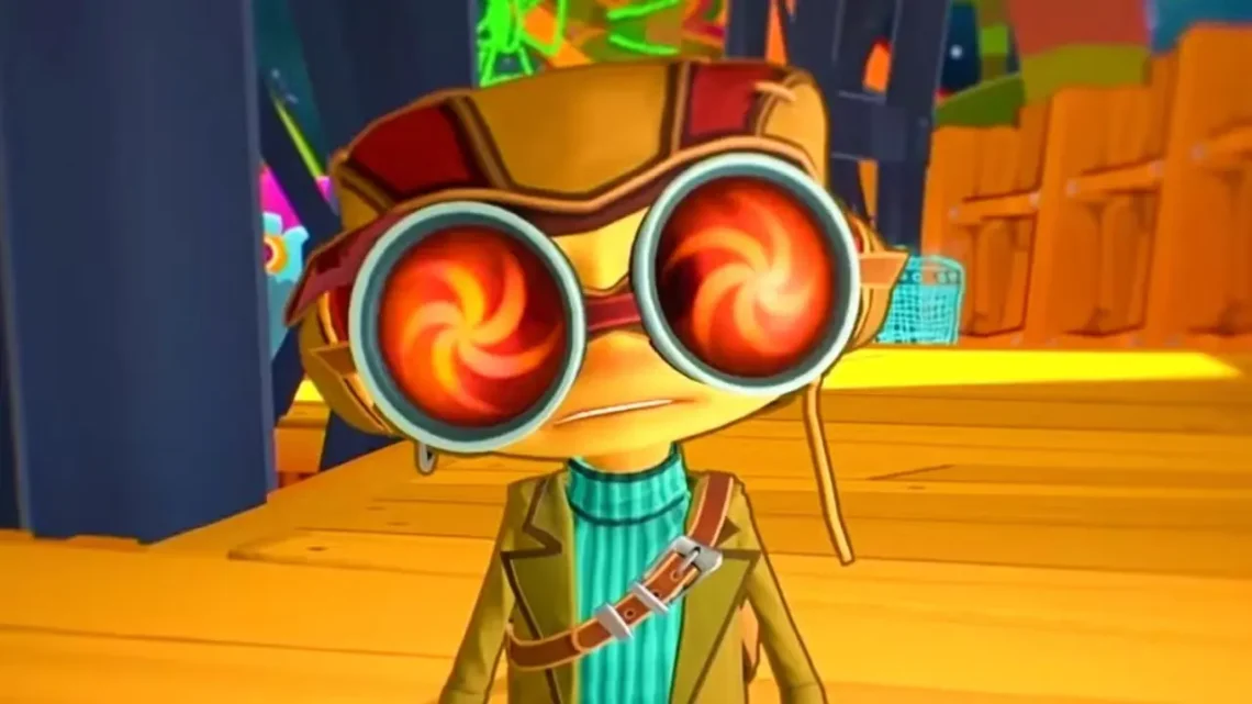 PlayStation Plus Eylül 2025 oyunları belli oldu