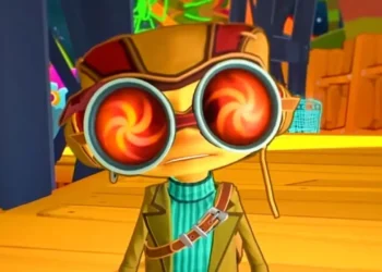 PlayStation Plus Eylül 2025 oyunları belli oldu