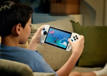 ROG Xbox Ally Serisi Türkiye’de Ön Siparişe Açıldı