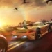 The Crew, hayran yapımı projesiyle geri dönüyor