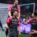 Zlatan Football Club, EA SPORTS FC 26’ya Geliyor