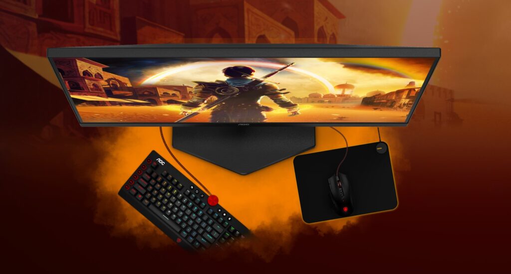 Wallbang Gaming Network