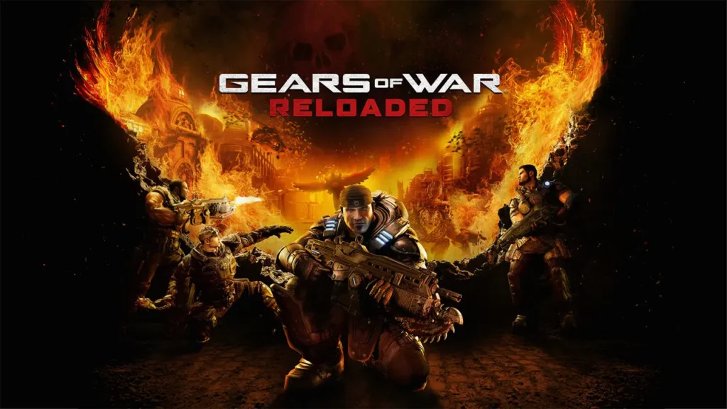 Wallbang Gaming Network