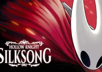 Bu hafta yeni çıkacak oyunlar 1 – 7 Eylül 2025