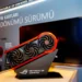 ASUS, Ekran Kartlarında 30 Yılı Geride Bıraktı 4 ASUS, Ekran Kartlarında 30 Yılı Geride Bıraktı