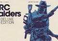Arc Raiders sunucu testi beklentilerin üzerinde ilgi gördü 7 Arc Raiders sunucu testi beklentilerin üzerinde ilgi gördü