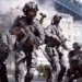 Battlefield 6 konsollarda 120 FPS’e ulaşabilecek 8 Battlefield 6 konsollarda 120 FPS’e ulaşabilecek