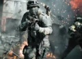 Battlefield 6 görevleri kolaylaşıyor 13 Battlefield 6 görevleri kolaylaşıyor