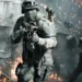 Battlefield 6 görevleri kolaylaşıyor 4 Battlefield 6 görevleri kolaylaşıyor