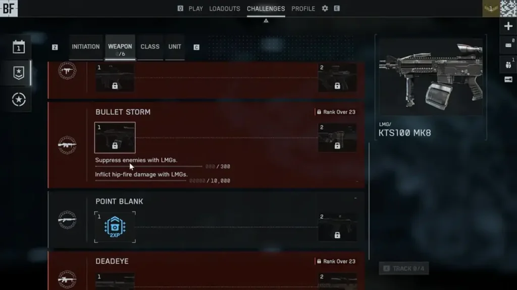 Wallbang Gaming Network