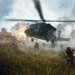 Battlefield 6’ya harita seçme geliyor