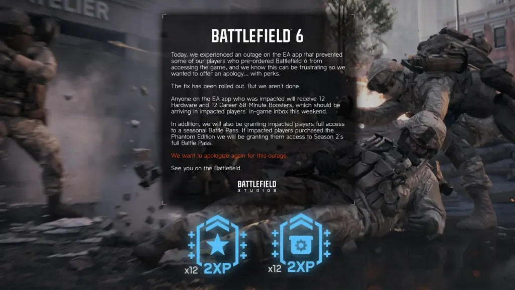 Wallbang Gaming Network