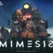 CO-OP Korku Oyunu MIMESIS, Steam'de Erken Erişime'e Çıktı 4 CO-OP Korku Oyunu MIMESIS, Steam'de Erken Erişime'e Çıktı