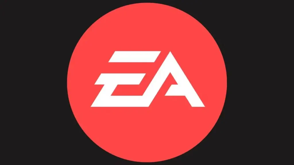 Wallbang Gaming Network