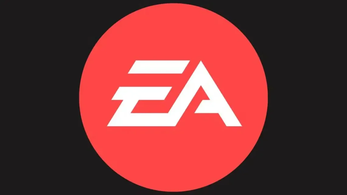 ABD’li senatörlerden EA satın alımına tepki 1 ABD’li senatörlerden EA satın alımına tepki