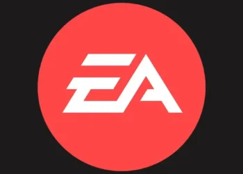 ABD’li senatörlerden EA satın alımına tepki 3 ABD’li senatörlerden EA satın alımına tepki
