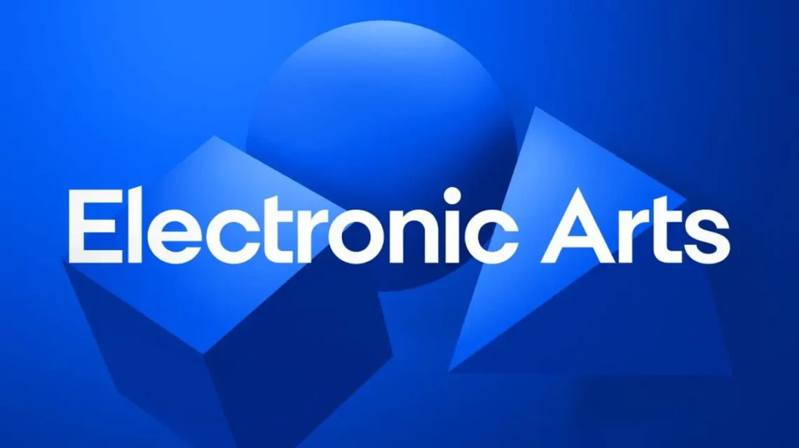 Electronic Arts 55 milyar dolara satıldı 1 Electronic Arts 55 milyar dolara satıldı
