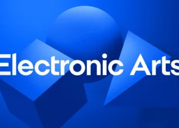 Electronic Arts 55 milyar dolara satıldı