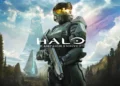 Halo: Campaign Evolved, PlayStation'a da geliyor 10 Halo: Campaign Evolved, PlayStation’a da geliyor