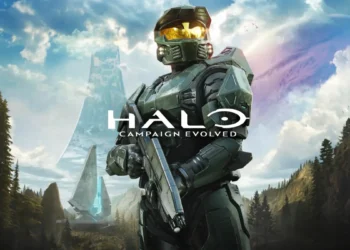 Halo: Campaign Evolved, PlayStation'a da geliyor 7 Halo: Campaign Evolved, PlayStation’a da geliyor