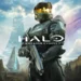 Halo: Campaign Evolved, PlayStation'a da geliyor 4 Halo: Campaign Evolved, PlayStation’a da geliyor