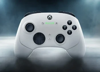 Razer Wolverine V3 Pro İnceleme