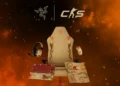 Razer Yeni Counter-Strike 2 Dragon Lore Koleksiyonunu Duyurdu 5 Razer Yeni Counter-Strike 2 Dragon Lore Koleksiyonunu Duyurdu