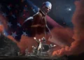 Starbreeze, Payday 2’nin geliştirmesini Sidetrack Games’e devretti 7 Starbreeze, Payday 2’nin geliştirmesini Sidetrack Games’e devretti