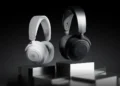 SteelSeries Arctis Nova 7 Wireless Gen 2 Serisini Tanıttı 9 SteelSeries Arctis Nova 7 Wireless Gen 2 Serisini Tanıttı
