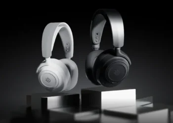 SteelSeries Arctis Nova 7 Wireless Gen 2 Serisini Tanıttı 4 SteelSeries Arctis Nova 7 Wireless Gen 2 Serisini Tanıttı