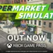 Supermarket Simulator Xbox ve Game Pass Kataloğuna Katıldı 4 Supermarket Simulator Xbox ve Game Pass Kataloğuna Katıldı