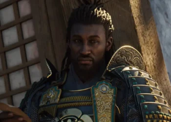 Ubisoft, Amerika konulu yeni Assassin’s Creed’i iptal etti